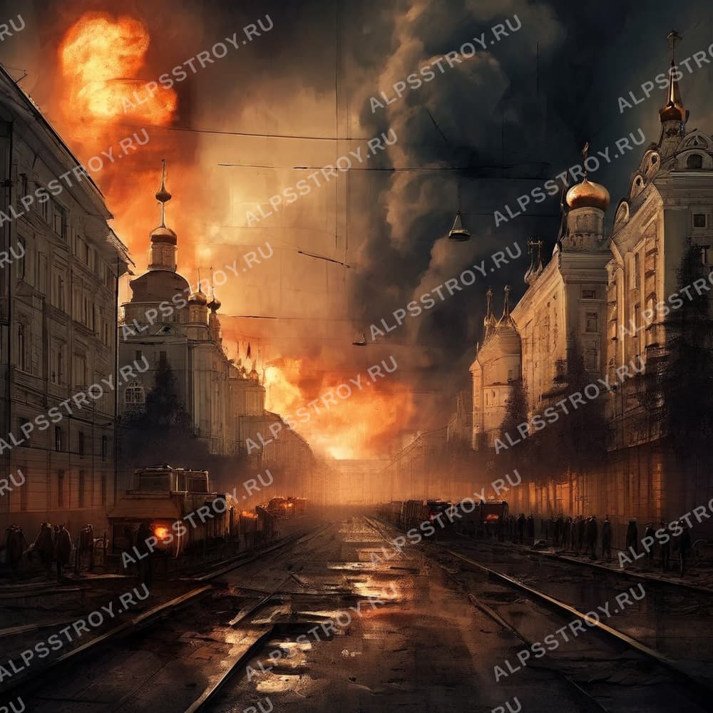 Часто задаваемые вопросы
