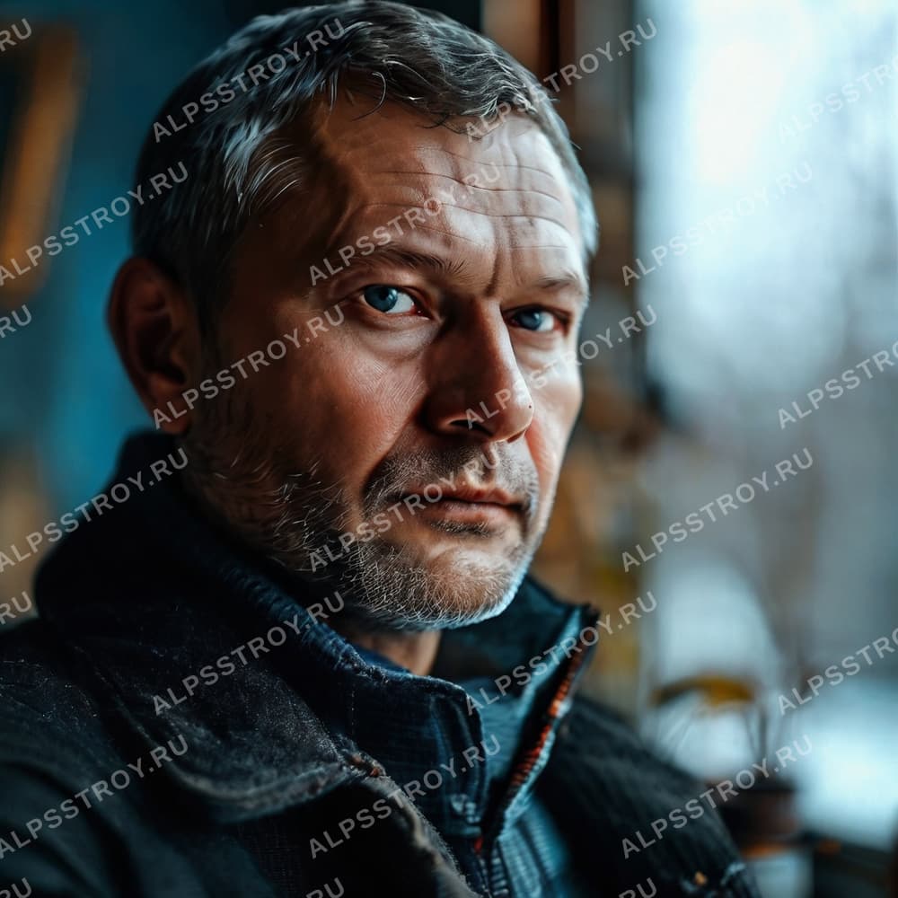 Пуско‑наладка и сертификация