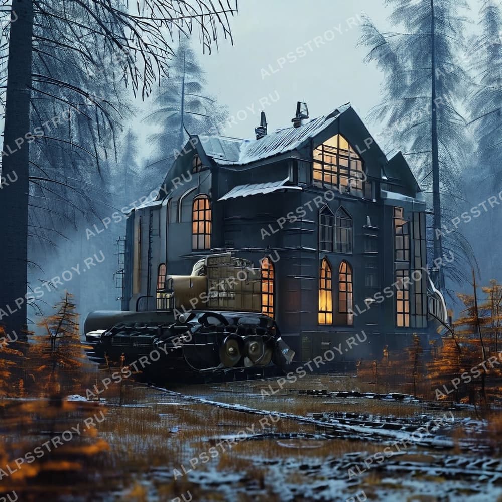 Обновление программного обеспечения и калибровка