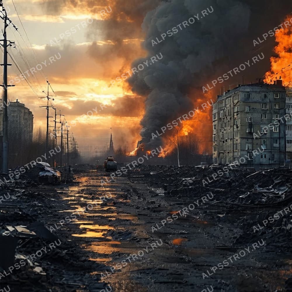 Часто задаваемые вопросы