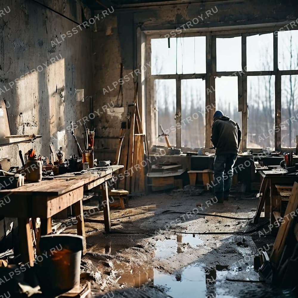 Цены