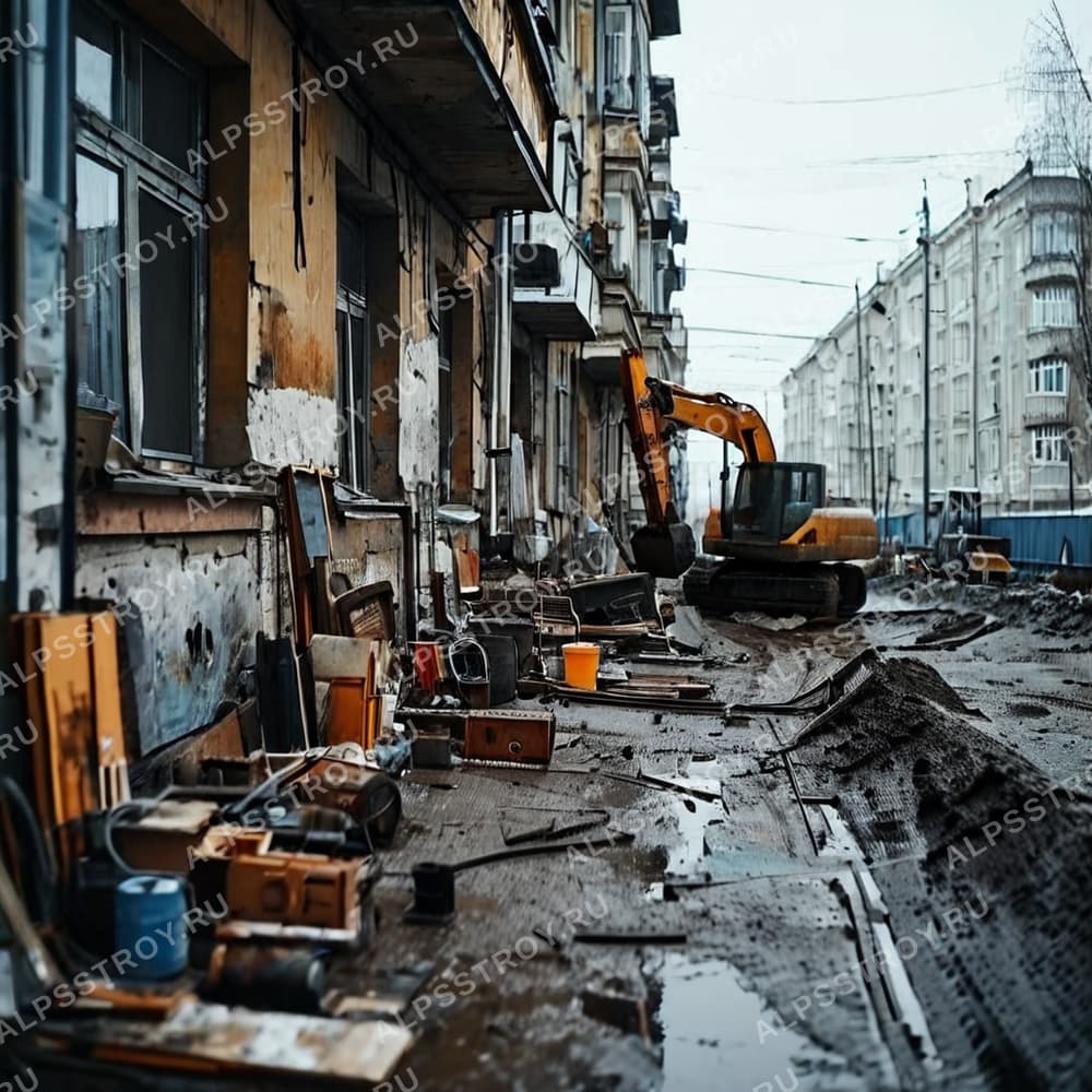 Рекомендации специалиста