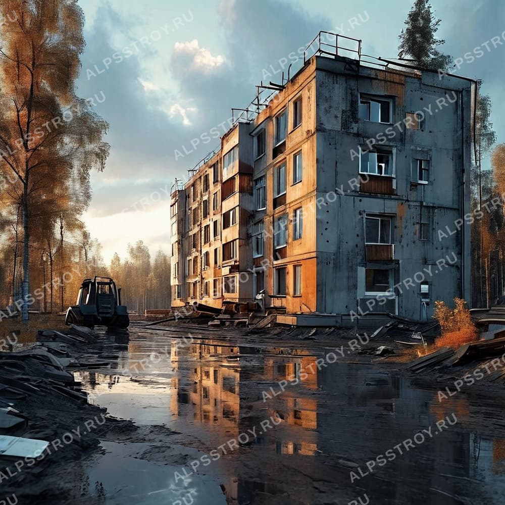 Часто задаваемые вопросы