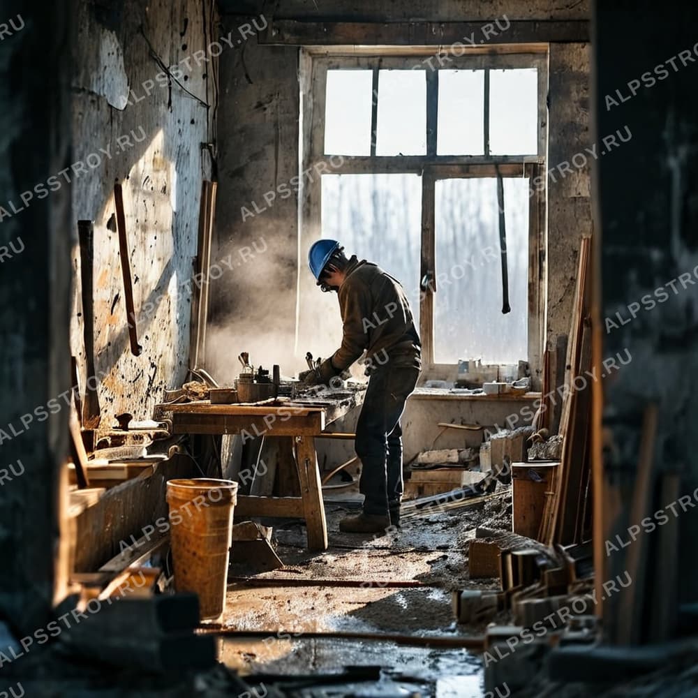 Ценообразование