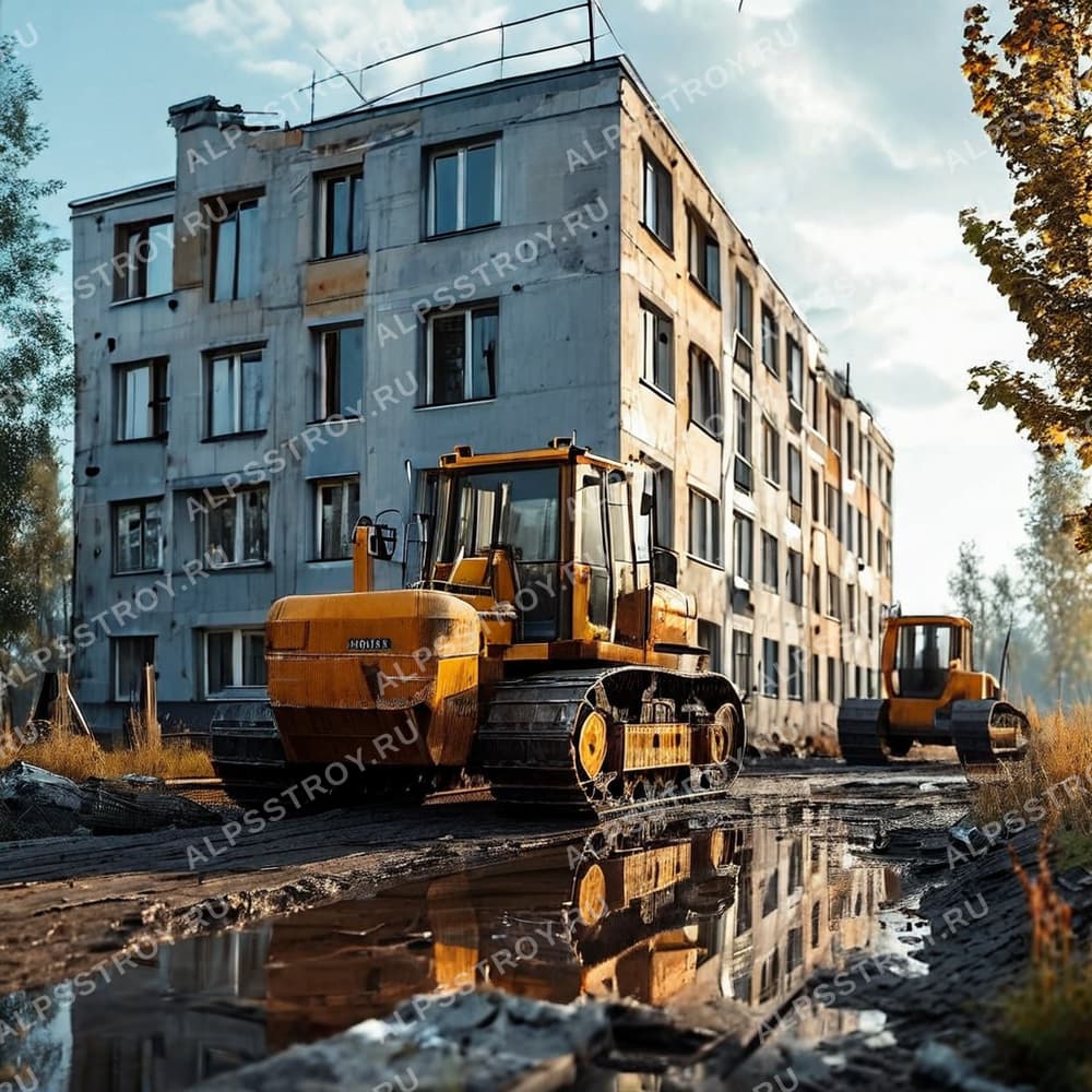Часто задаваемые вопросы