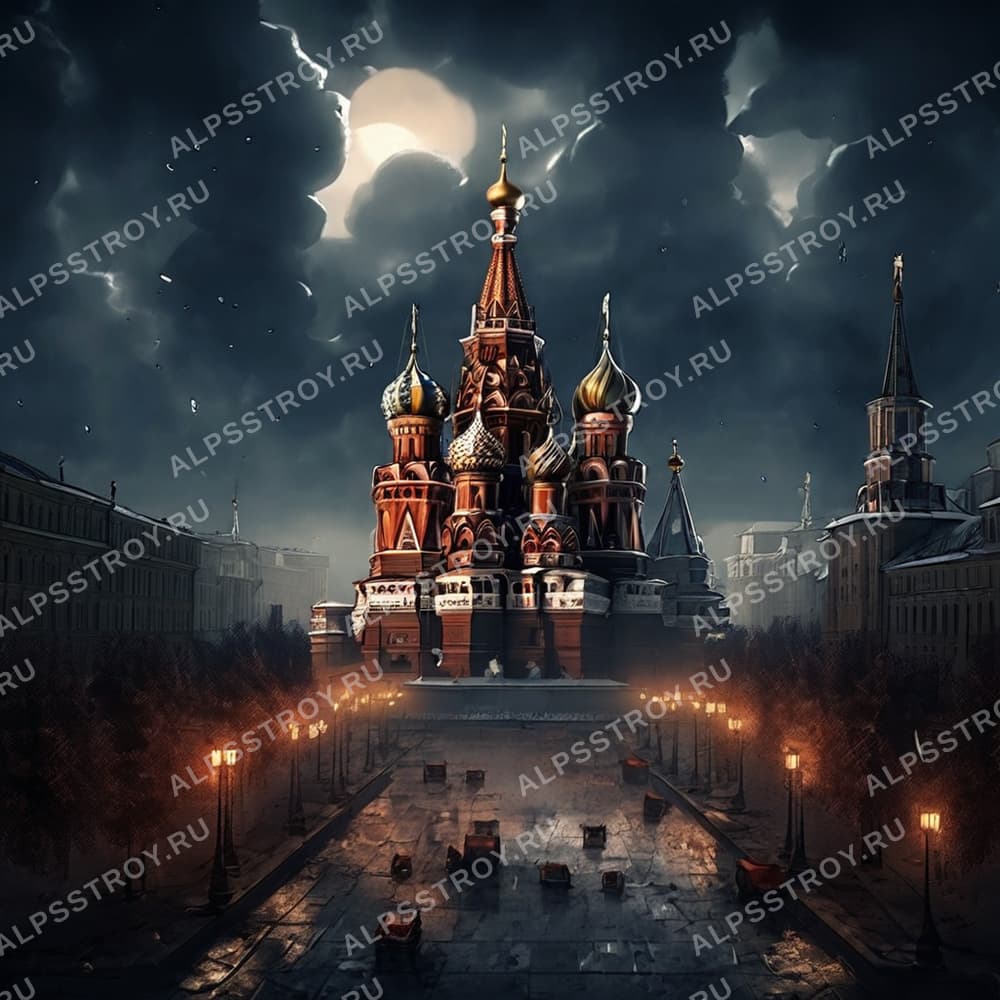 Пуско-наладочные работы и проверка герметичности