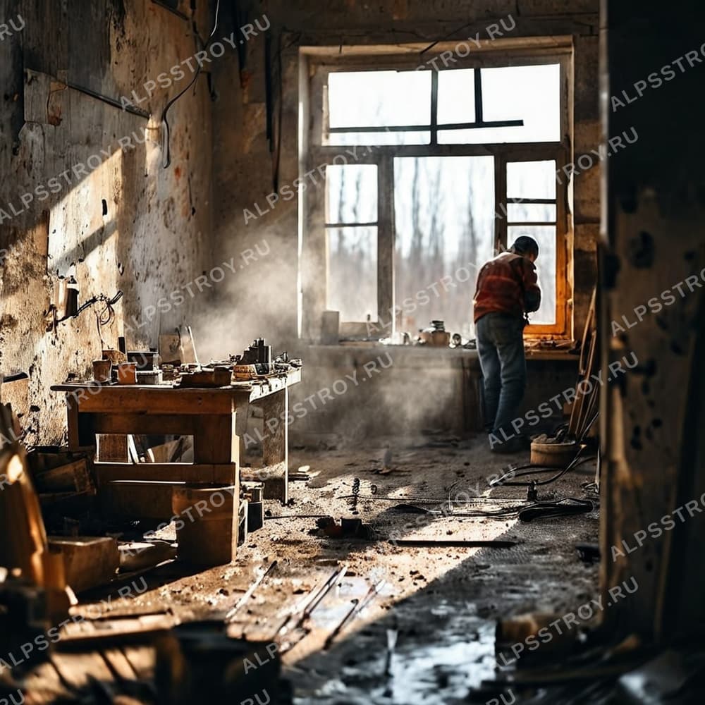 Типичные ошибки