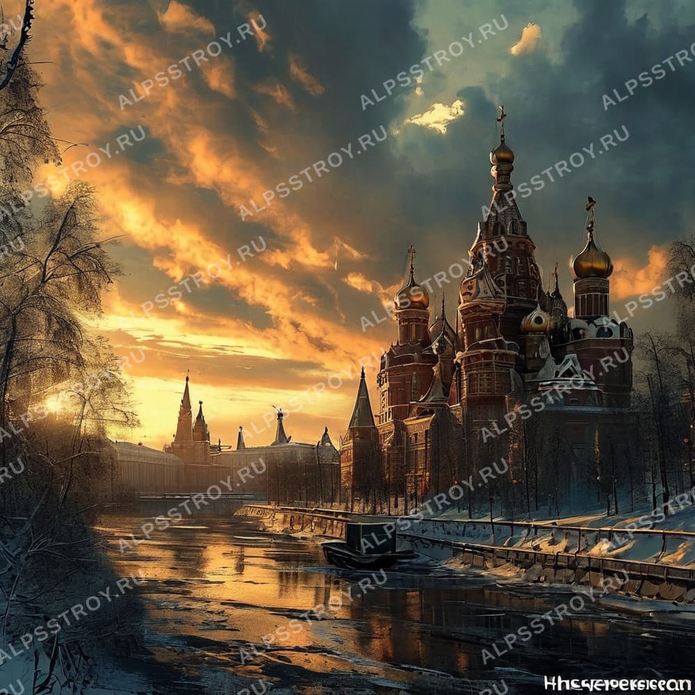 Энергосберегающие источники питания