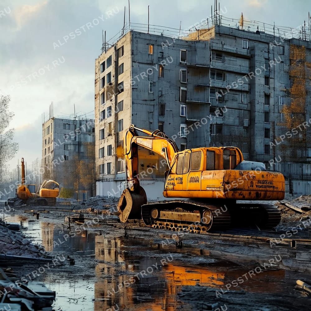 Часто задаваемые вопросы