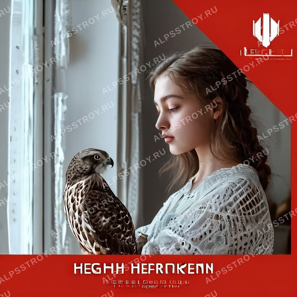 Цены