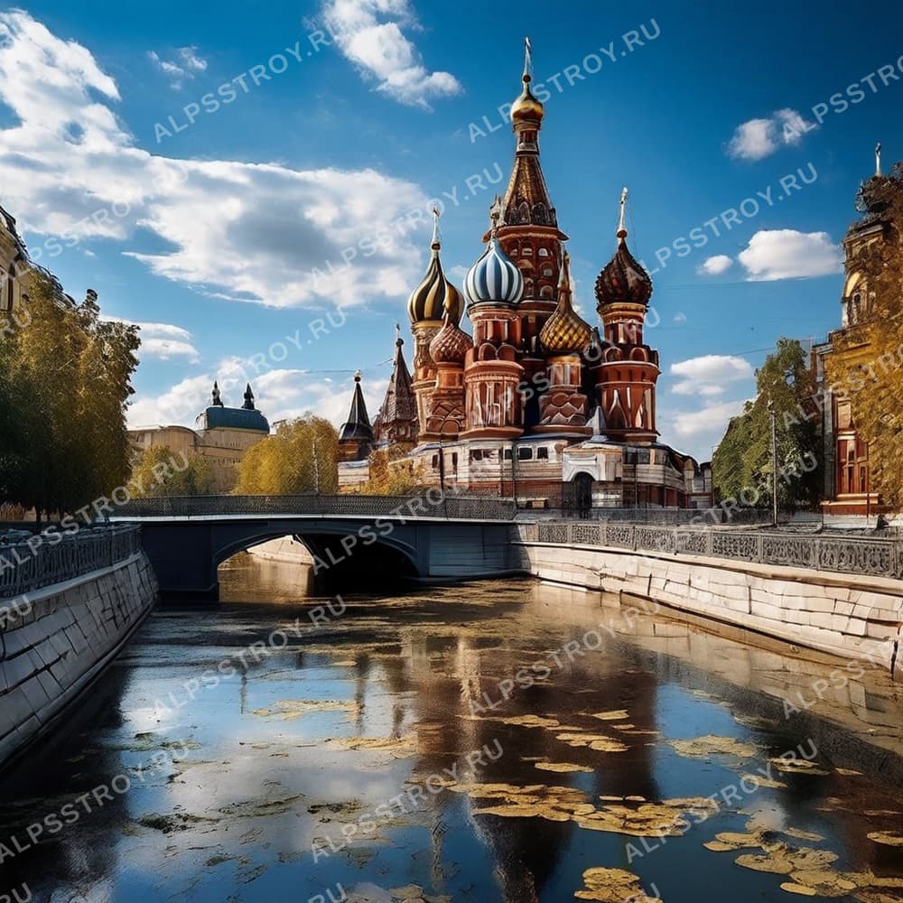 Рекомендации специалиста