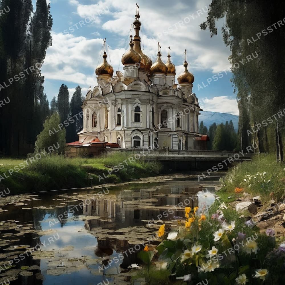 Часто задаваемые вопросы