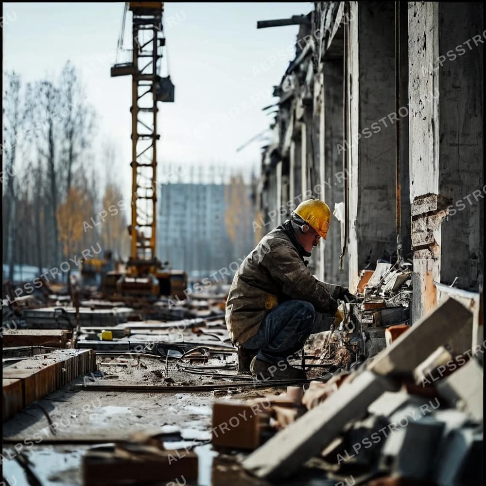 Рекомендации специалиста