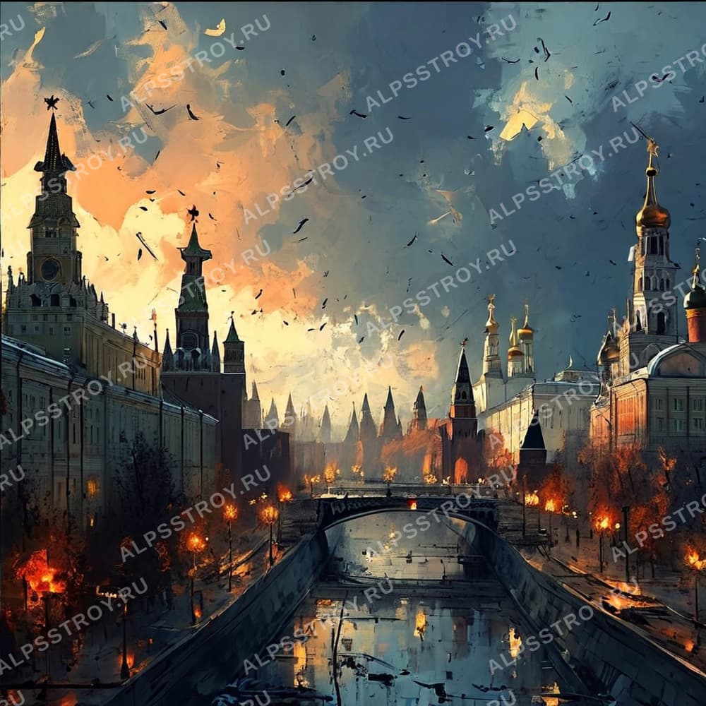 Рекомендации специалиста