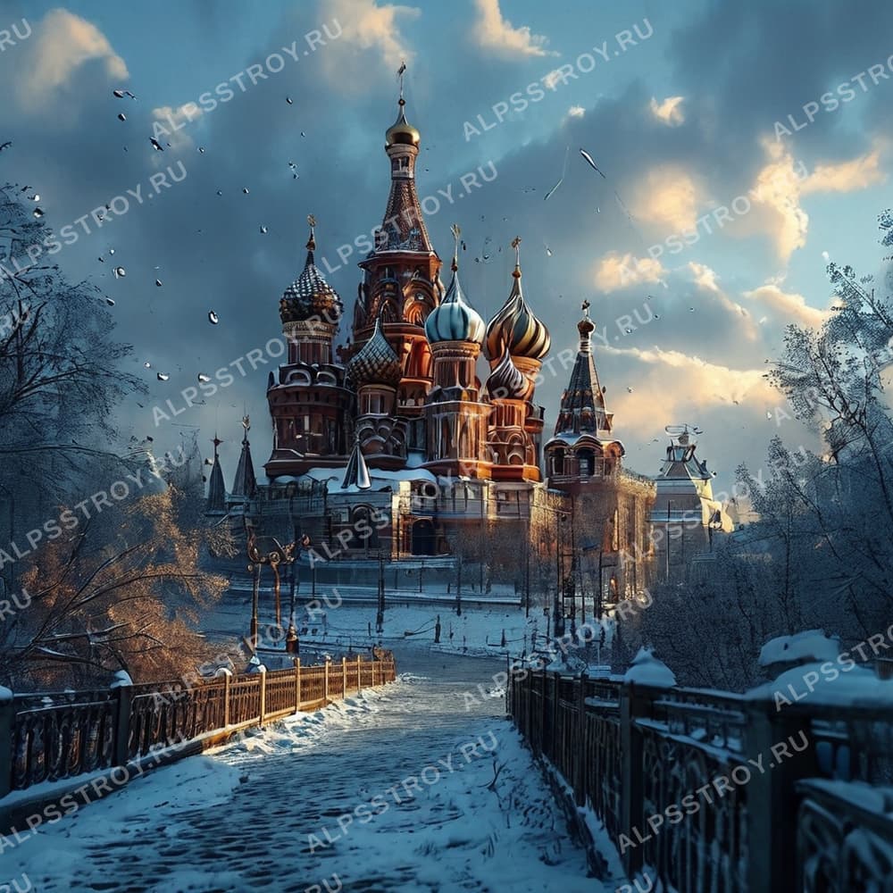 Часто задаваемые вопросы