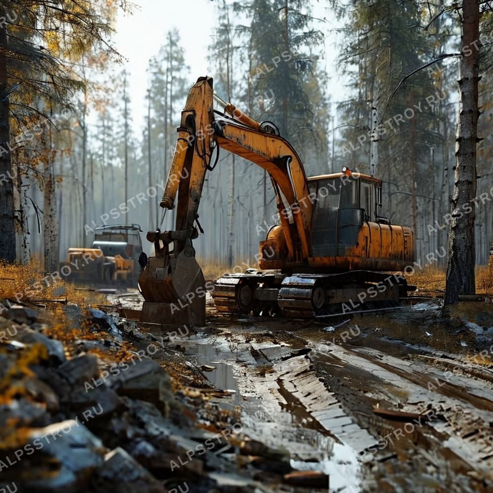 Сварочные операции