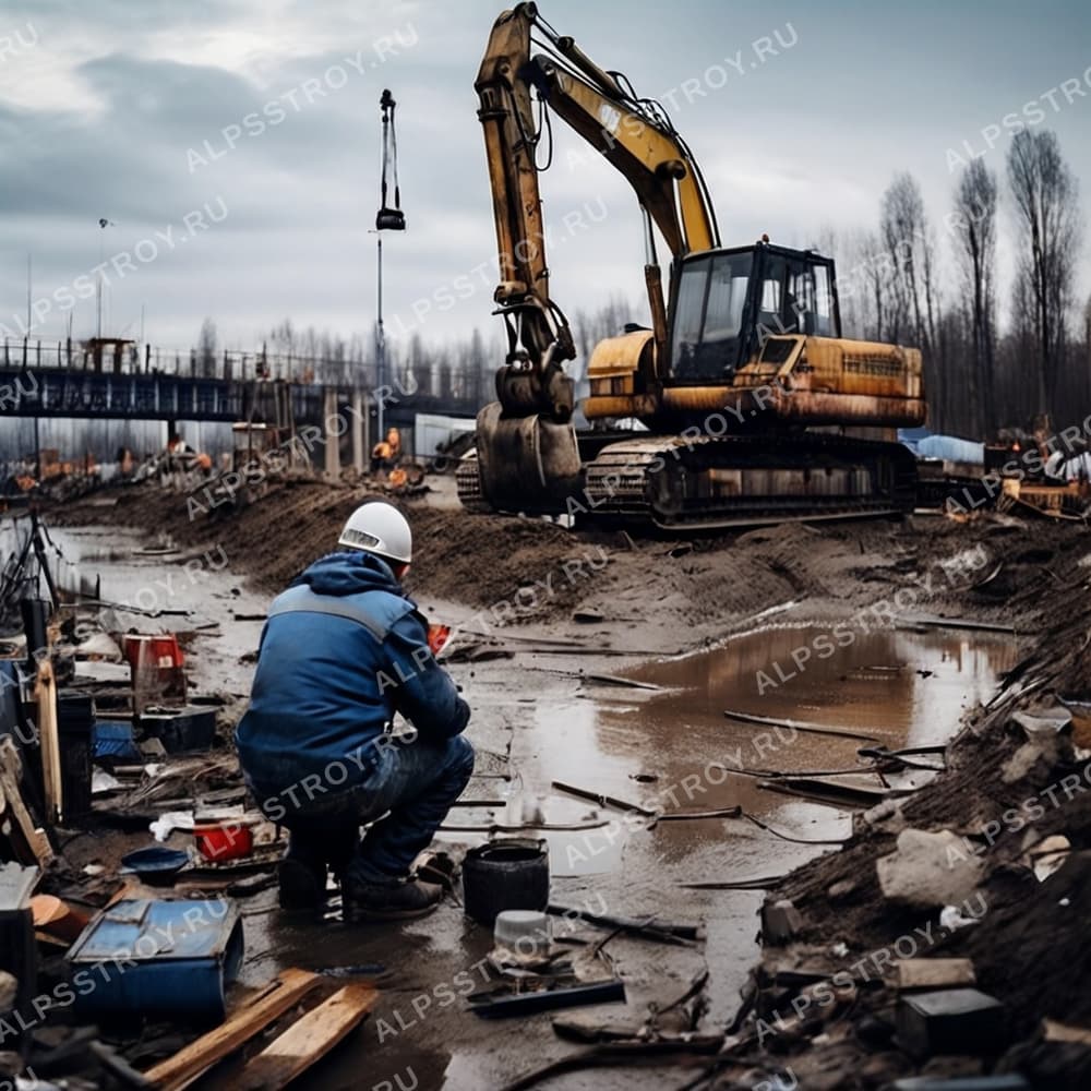 Часто задаваемые вопросы