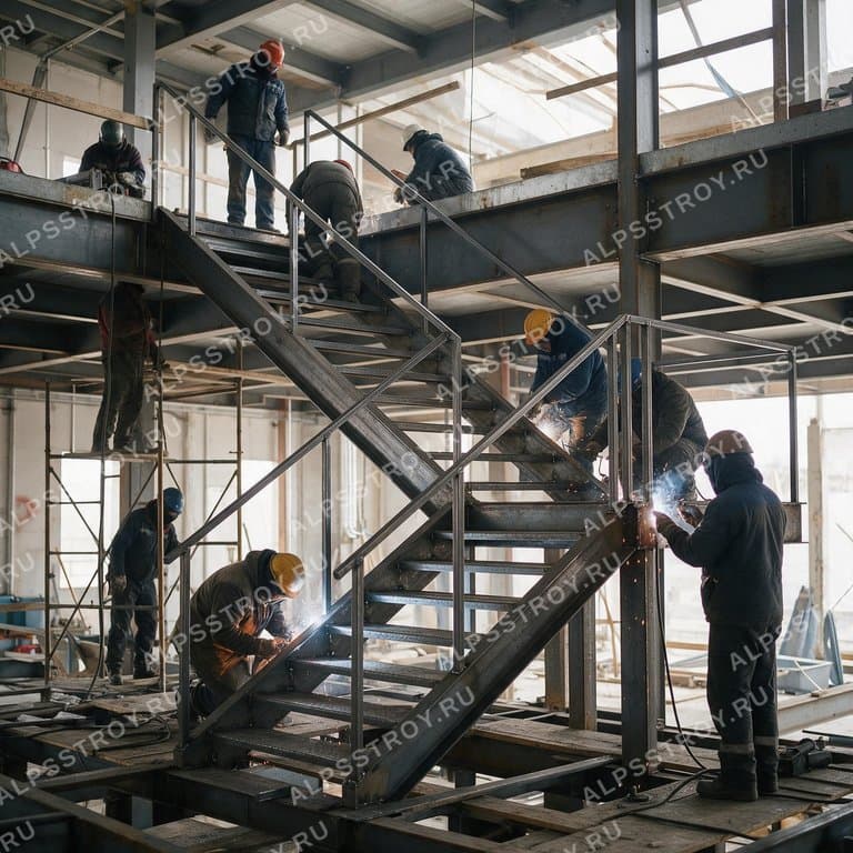 Часто задаваемые вопросы