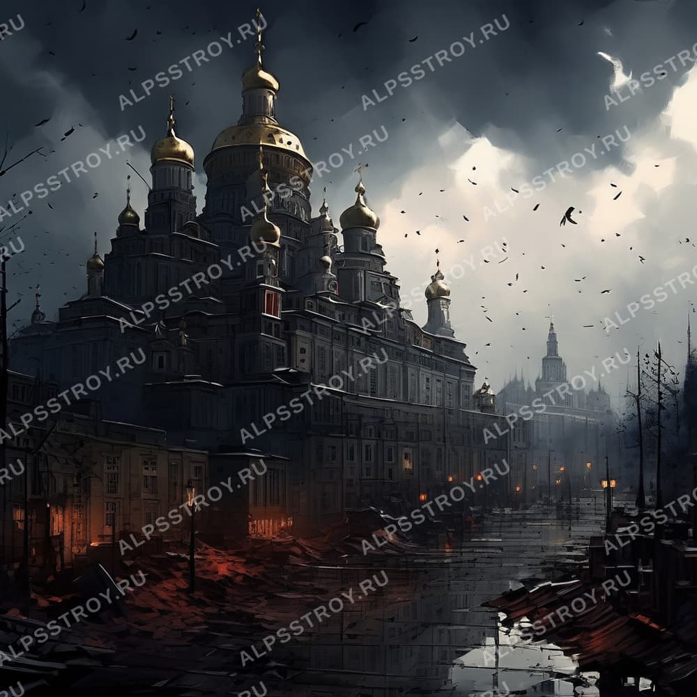 Рекомендации специалиста