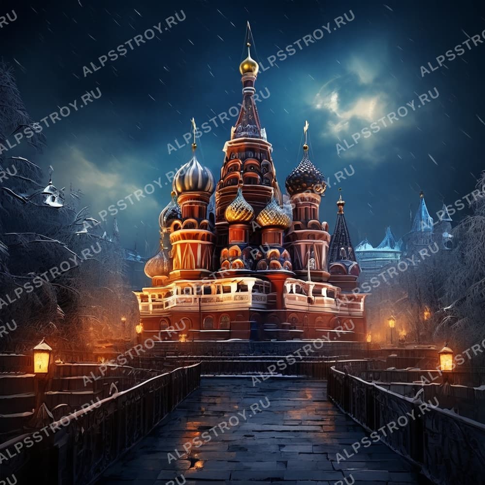 Проектирование и подбор оборудования