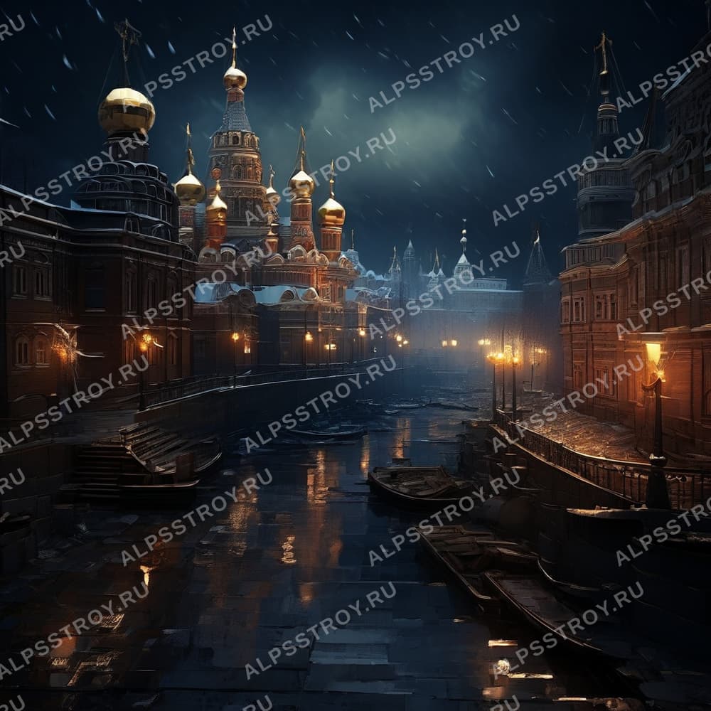 Цены