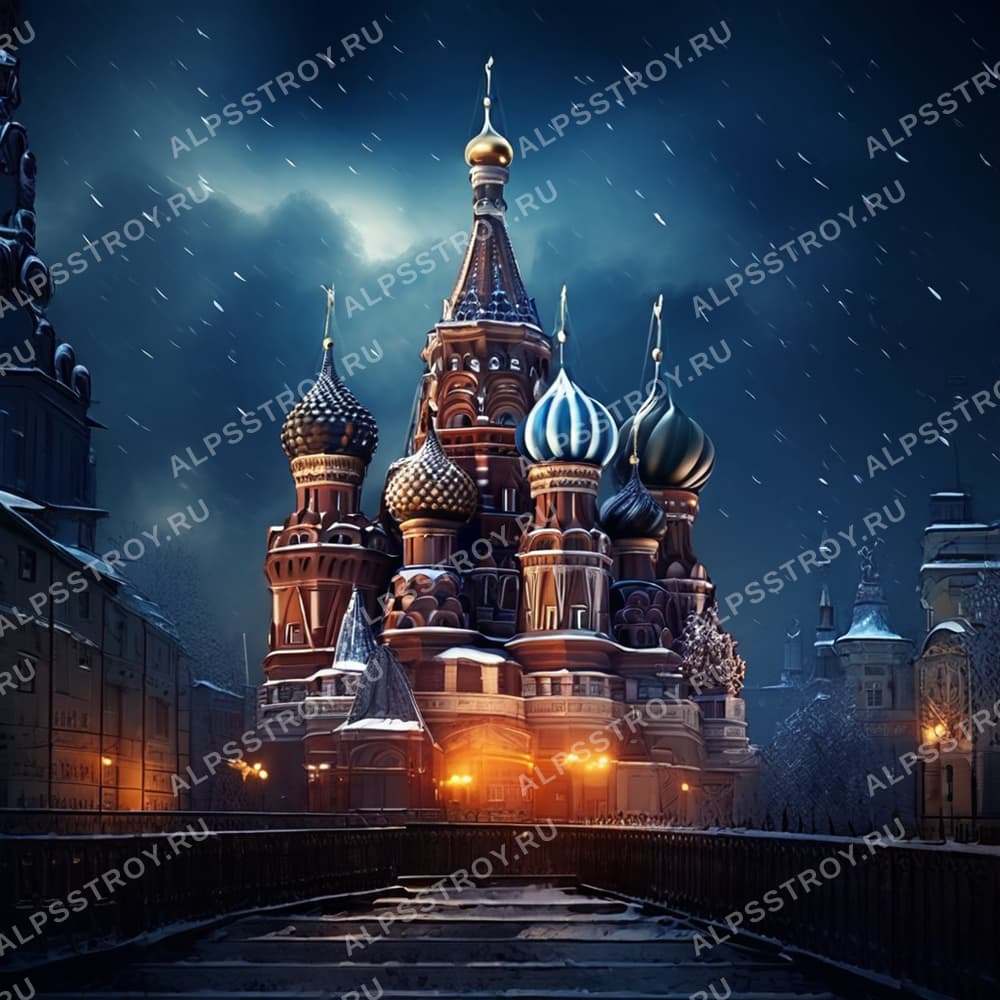 Рекомендации специалиста