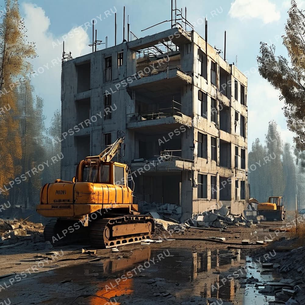 Интеграция в системы автоматизации