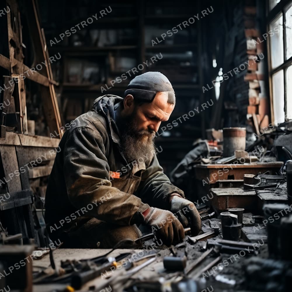 Часто задаваемые вопросы