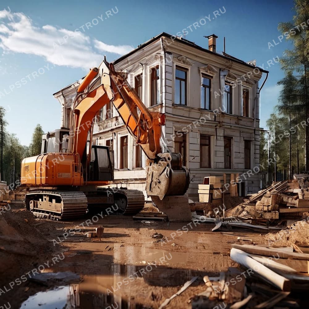 Цены