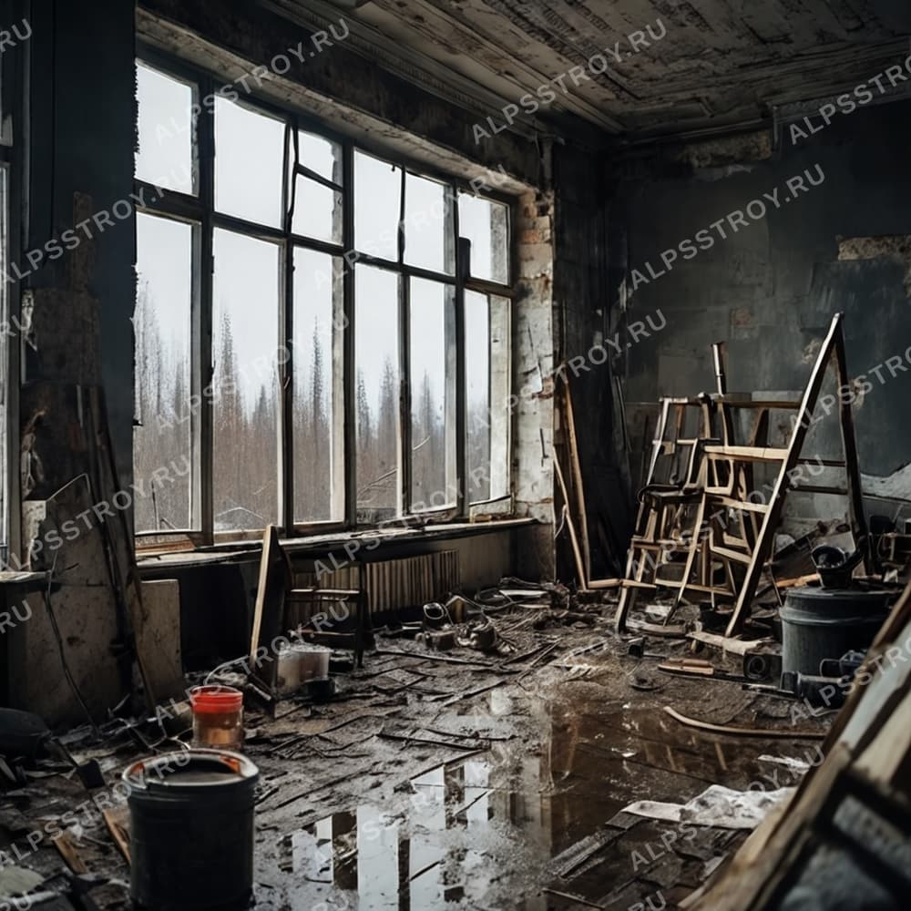 Часто задаваемые вопросы