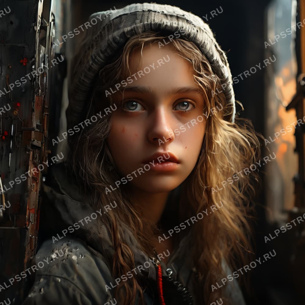 Типичные ошибки