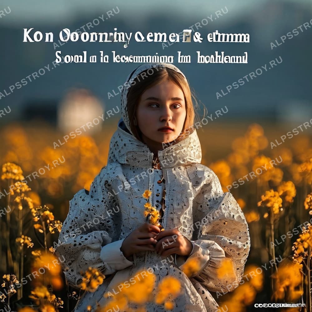 Контроль качества и сдача объекта