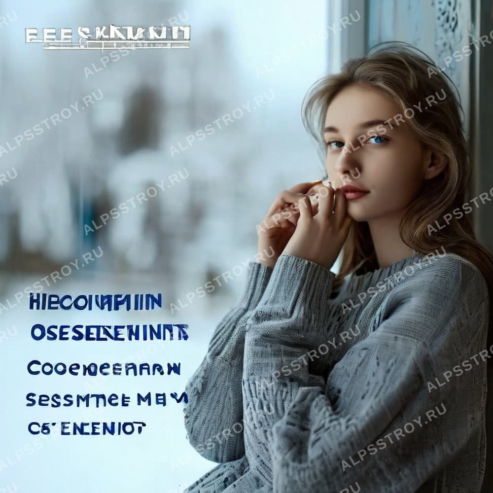 Рекомендации специалиста