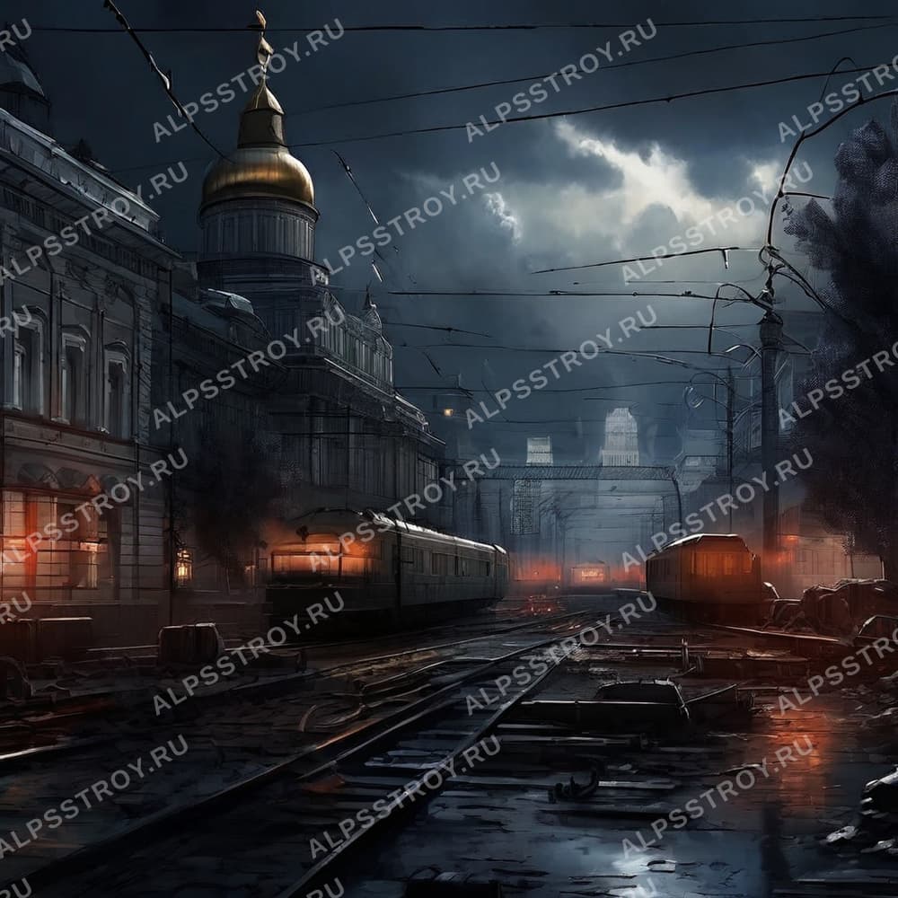 Проверка и ввод в эксплуатацию