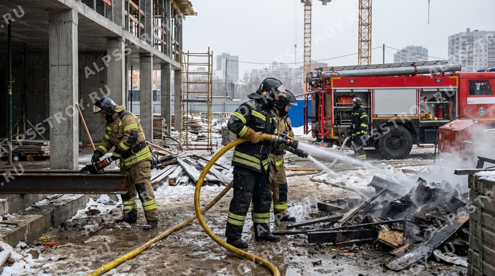 Как мы это делаем: от А до Я, без халтуры