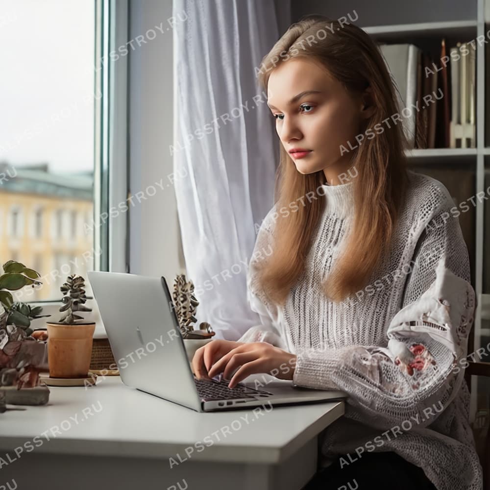 Подключение дренажных и вентиляционных систем