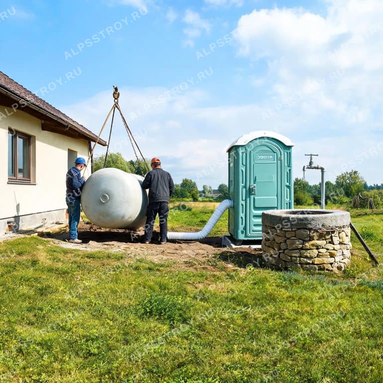 Типичные ошибки