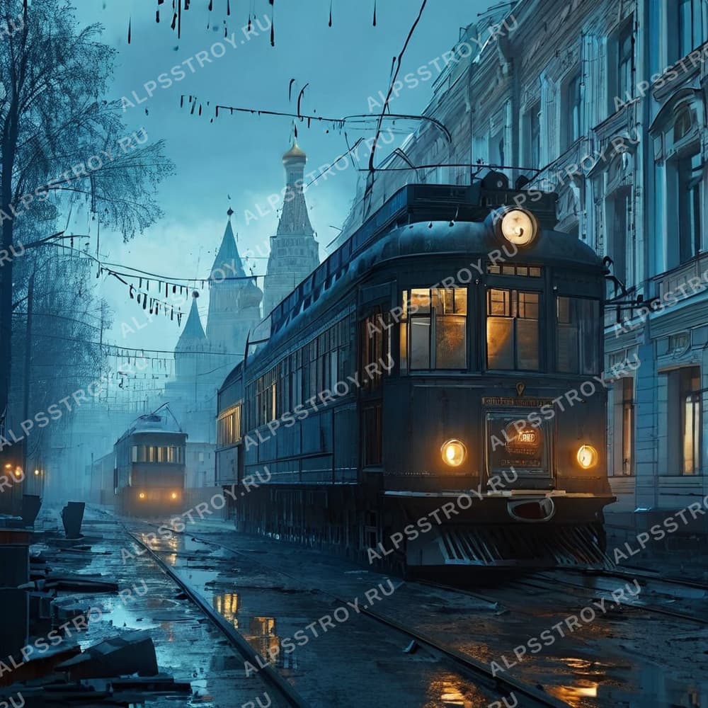 Контроль и замена фильтрующих элементов