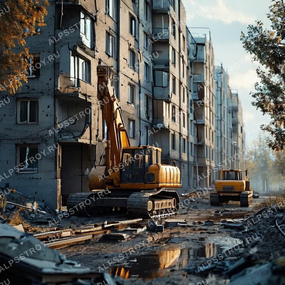 Гальванический процесс