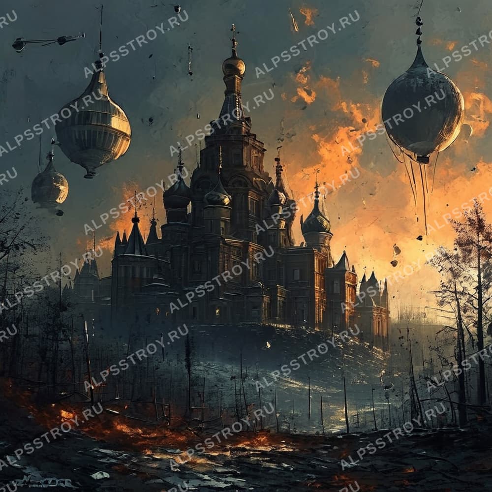 Хромирование и другие покрытие