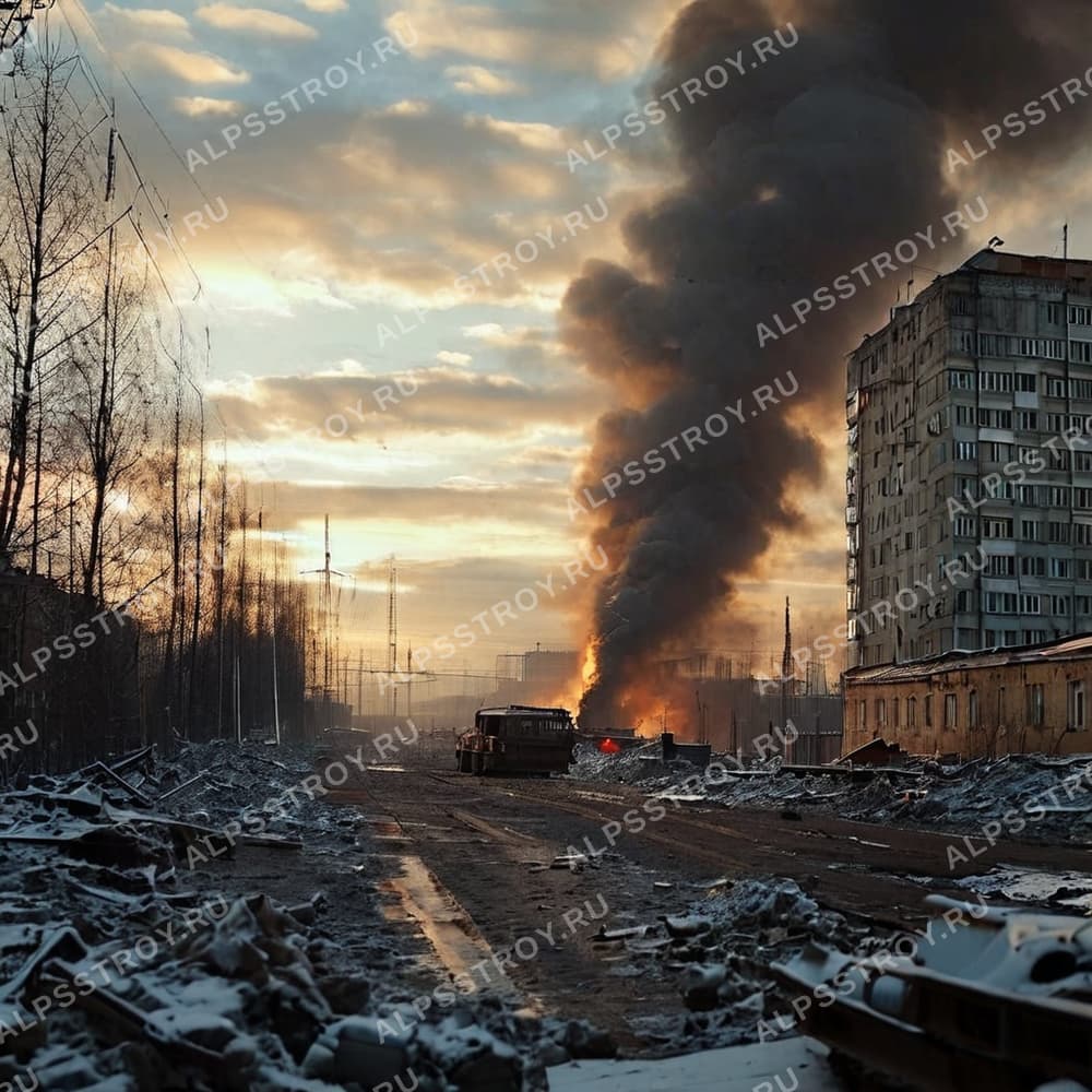 Часто задаваемые вопросы