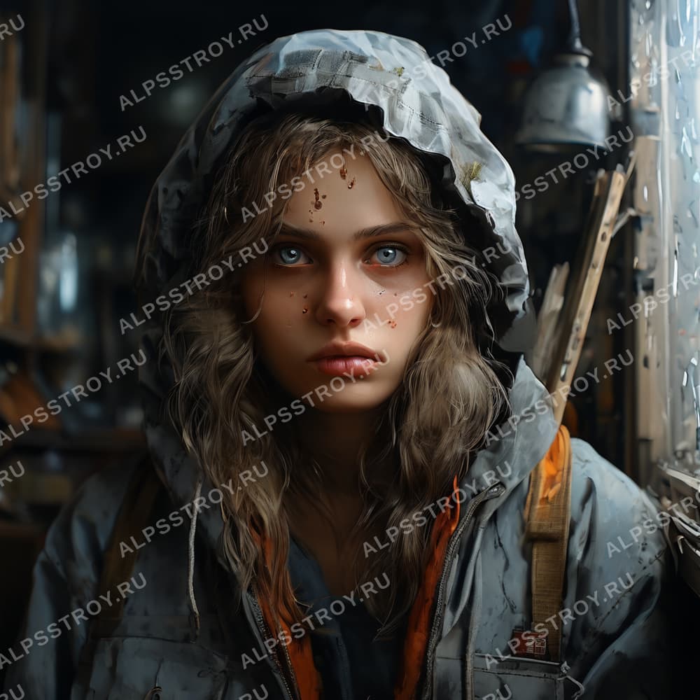 Типичные ошибки