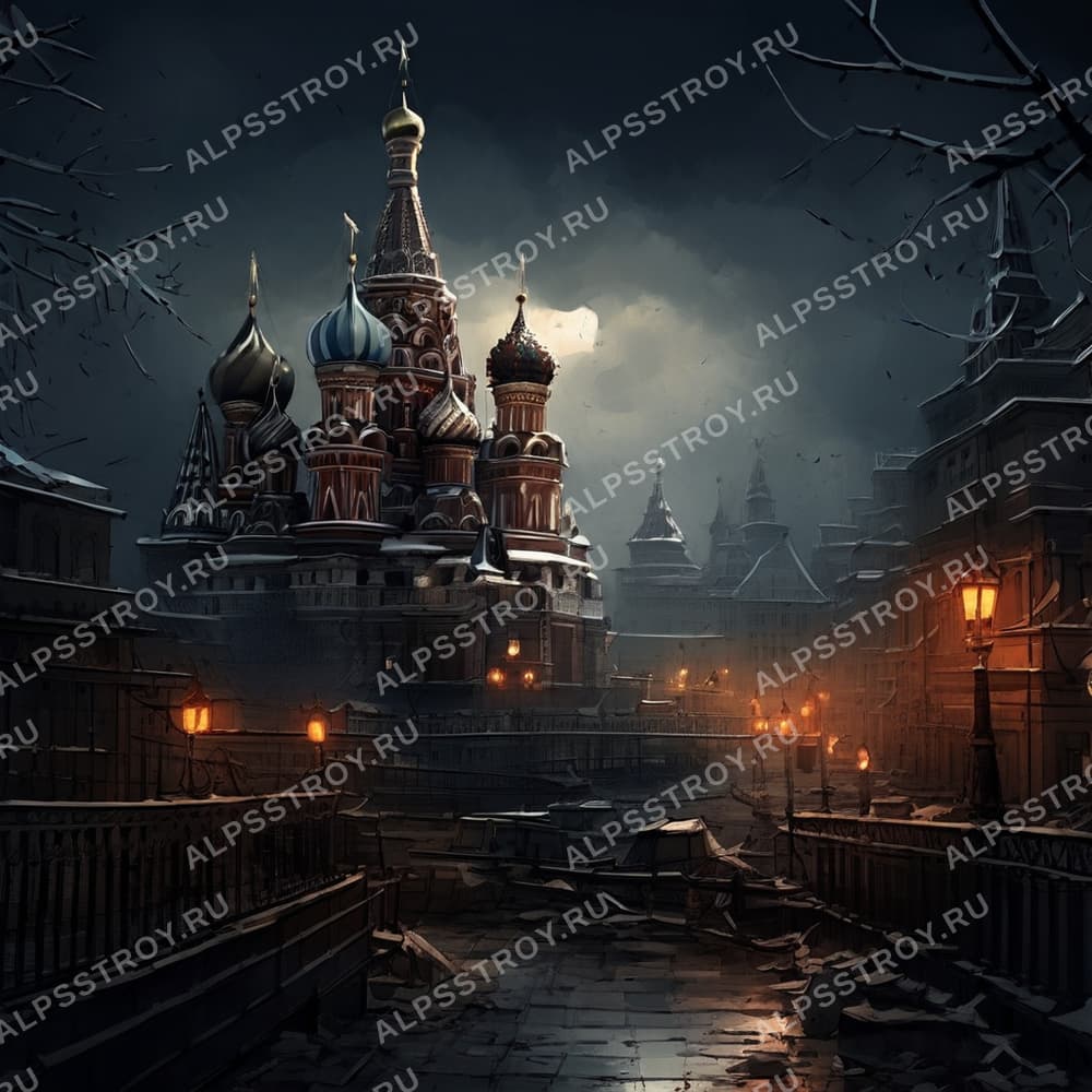 Часто задаваемые вопросы