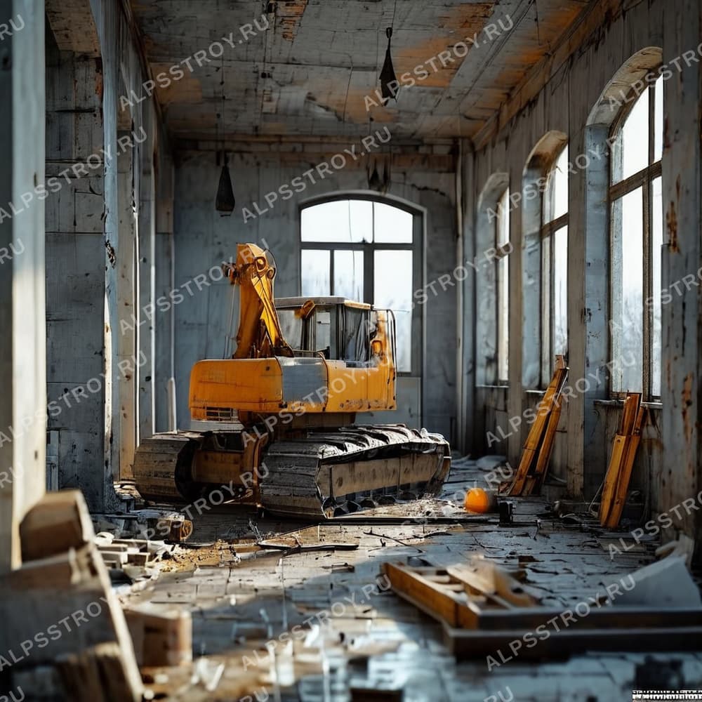 Часто задаваемые вопросы
