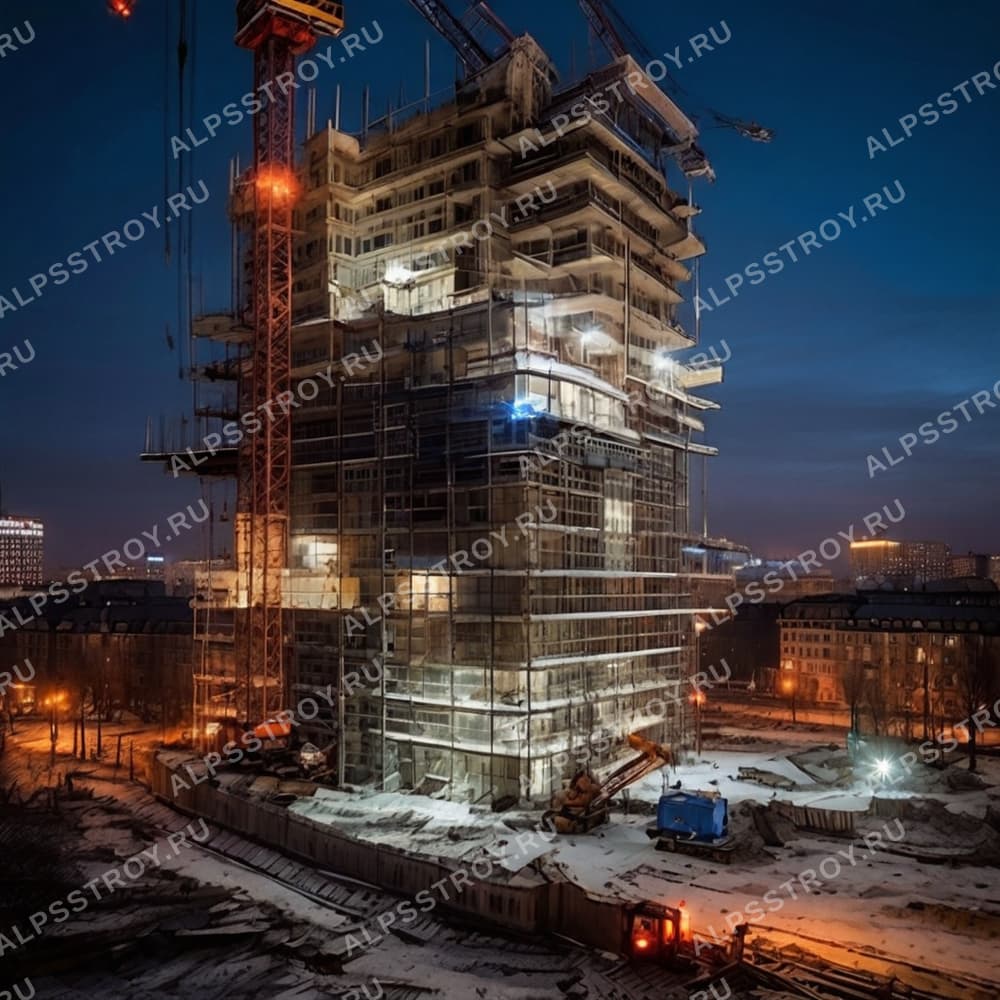 Часто задаваемые вопросы