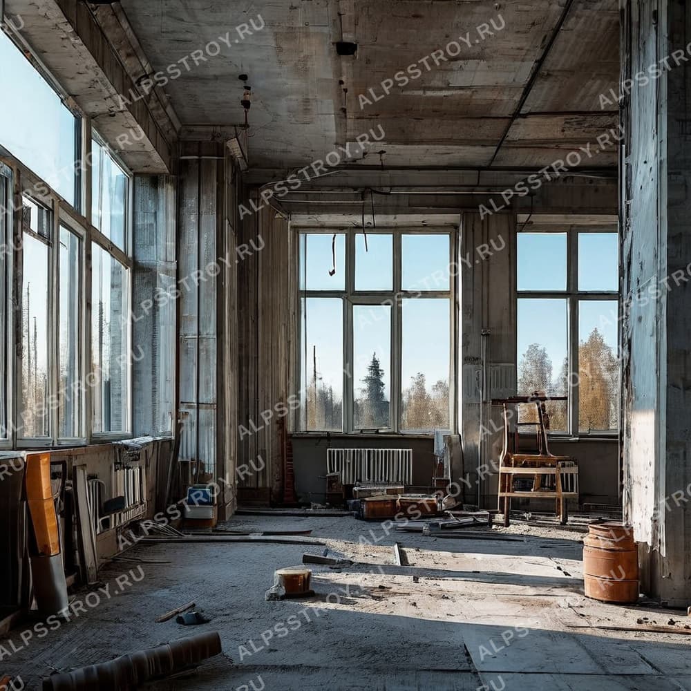 Часто задаваемые вопросы