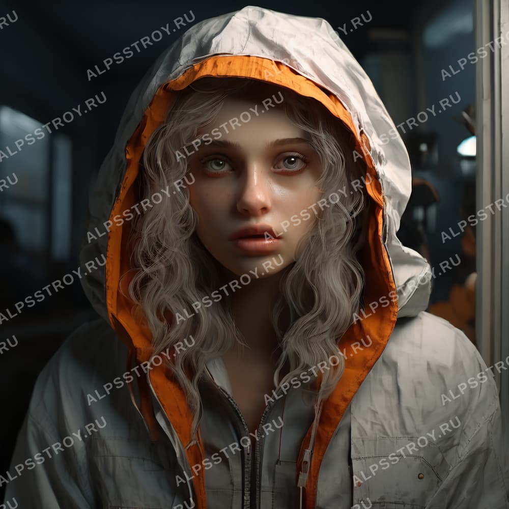 Типичные ошибки