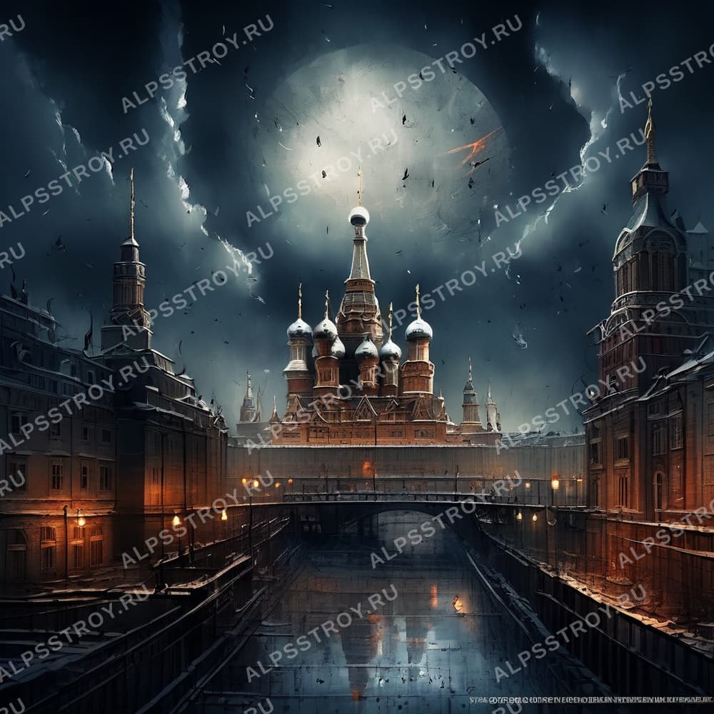 Рекомендации специалиста