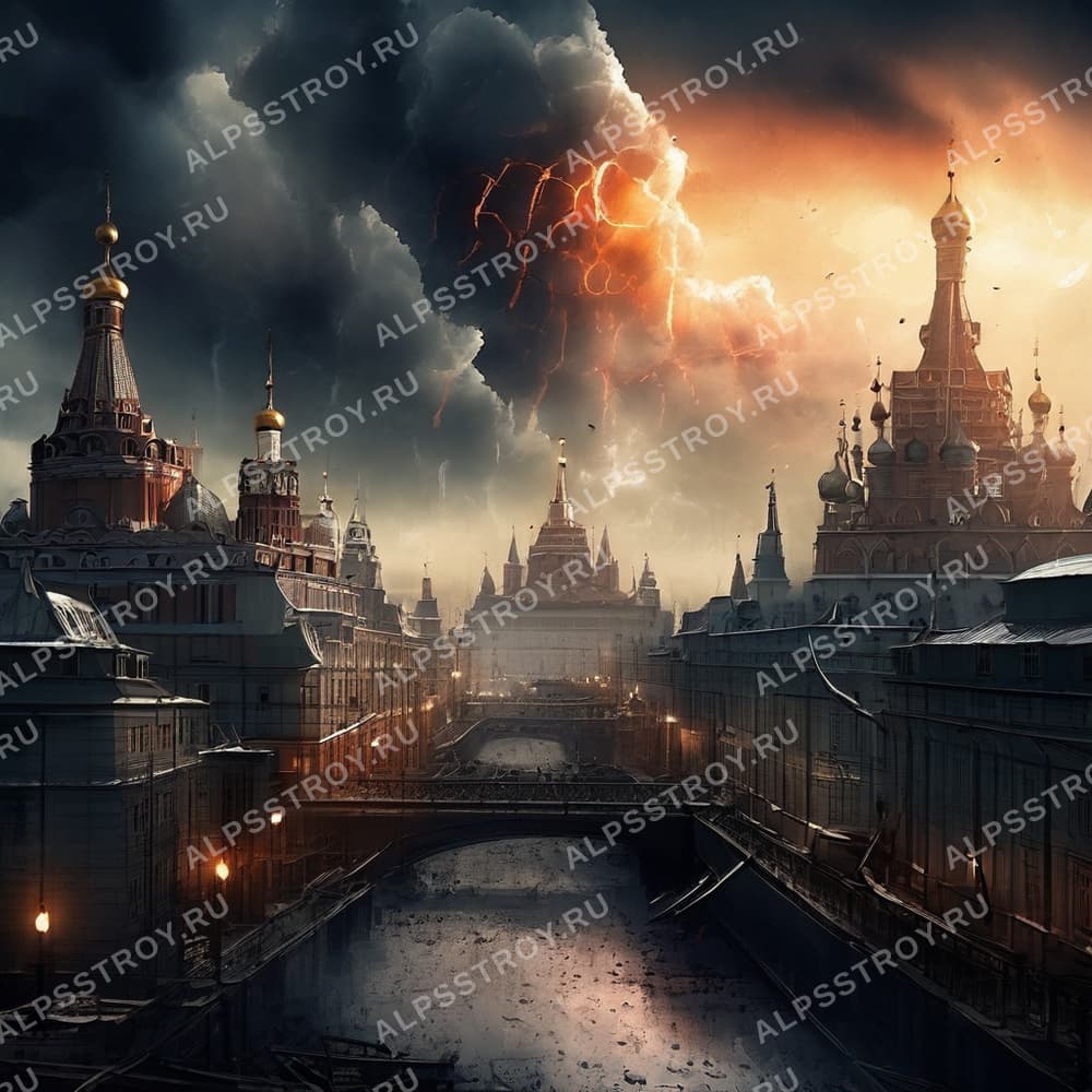 Часто задаваемые вопросы