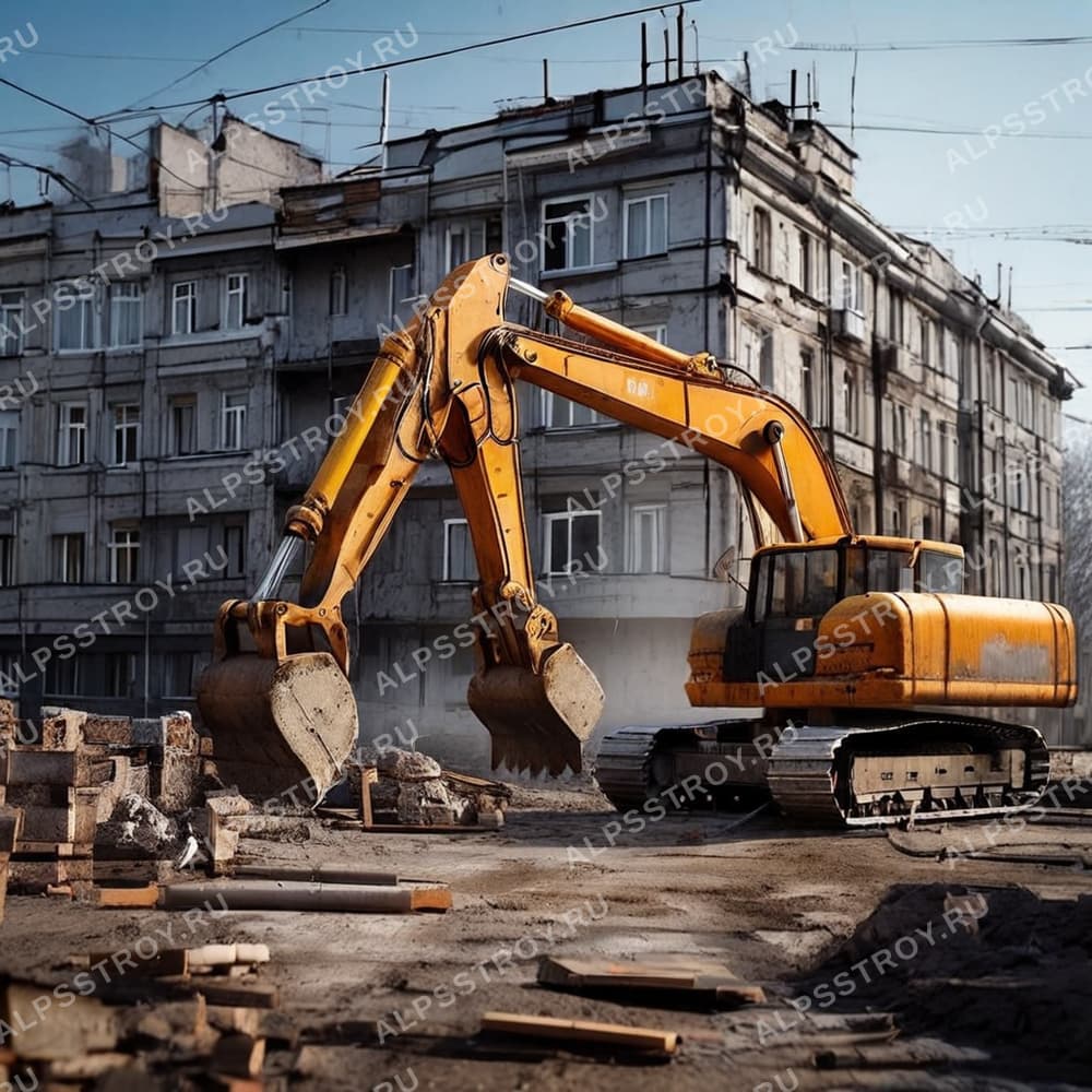 Часто задаваемые вопросы
